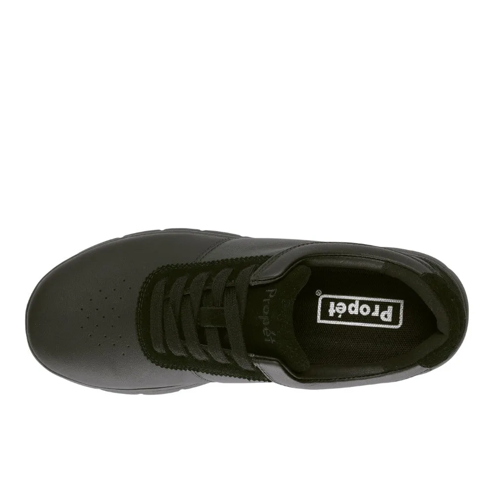 Stella Lace Up Sneakers sold by Shoebacca product image thumbnail 4