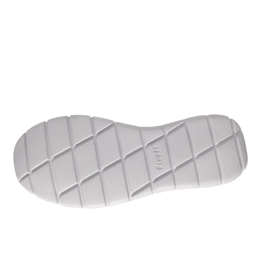 Stella Metallic Lace Up Sneakers sold by Shoebacca product image thumbnail 5