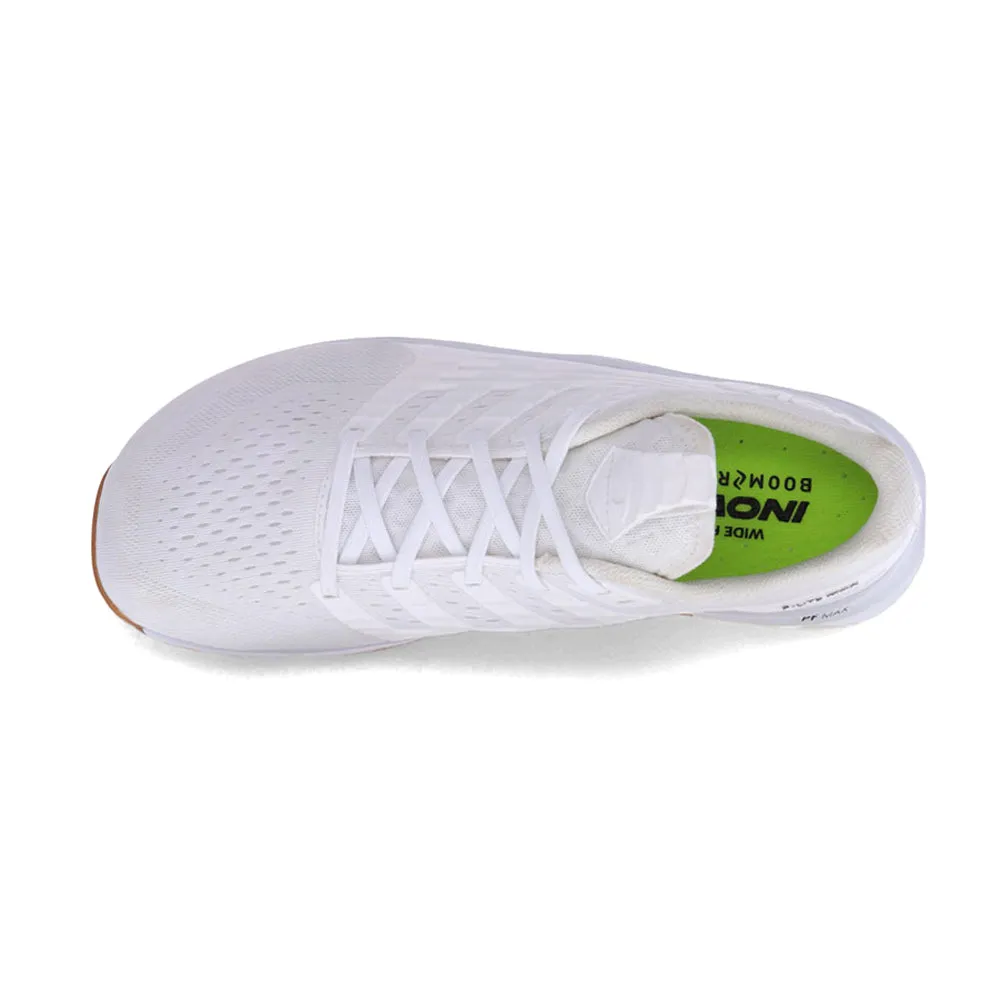F-Lite Max Training Shoes sold by Shoebacca product image thumbnail 4
