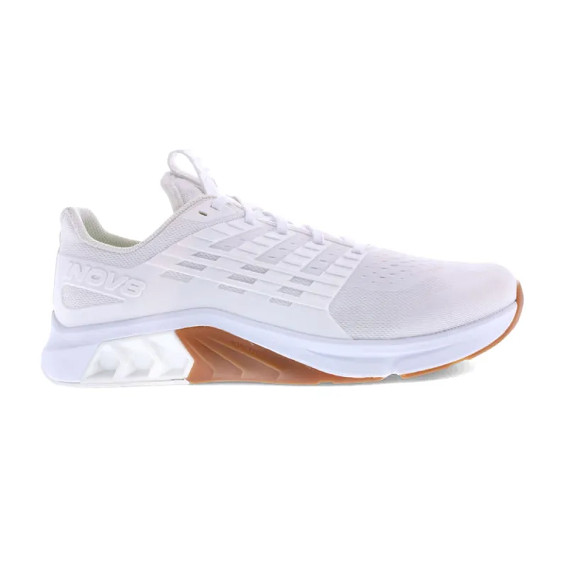 F-Lite Max Training Shoes made by Shoebacca