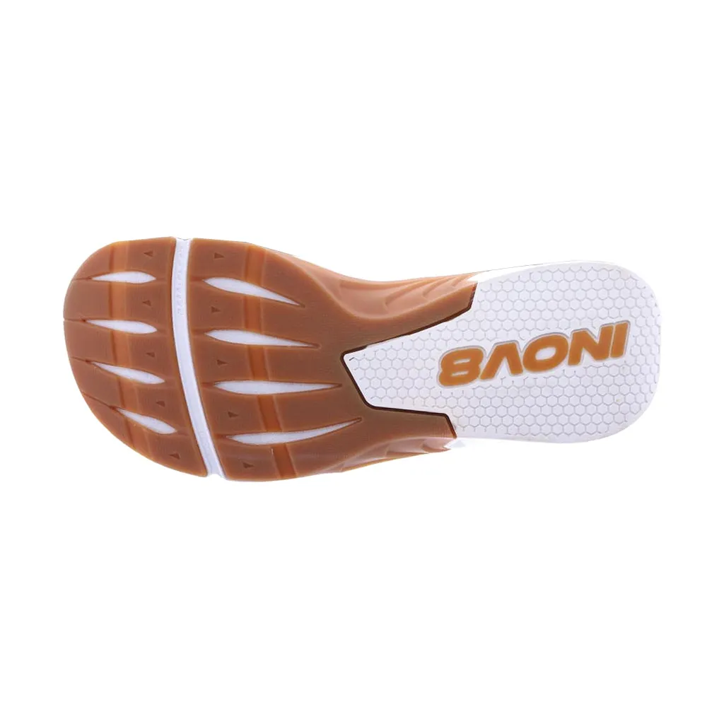F-Lite Max Training Shoes sold by Shoebacca product image thumbnail 5