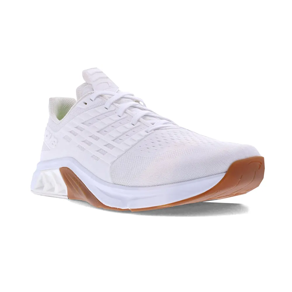 F-Lite Max Training Shoes sold by Shoebacca product image thumbnail 2