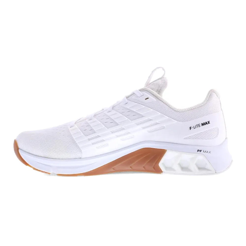 F-Lite Max Training Shoes sold by Shoebacca product image thumbnail 3