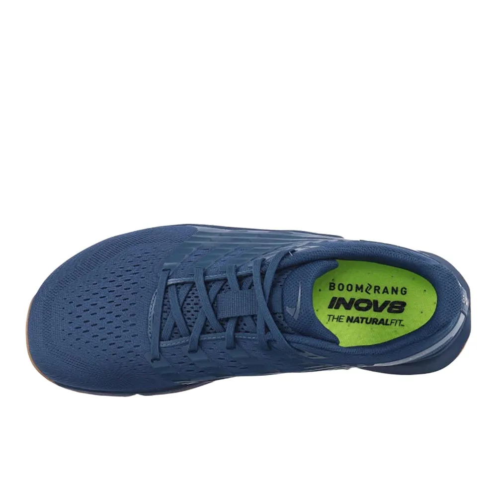 F-Lite Training Shoes sold by Shoebacca product image thumbnail 4
