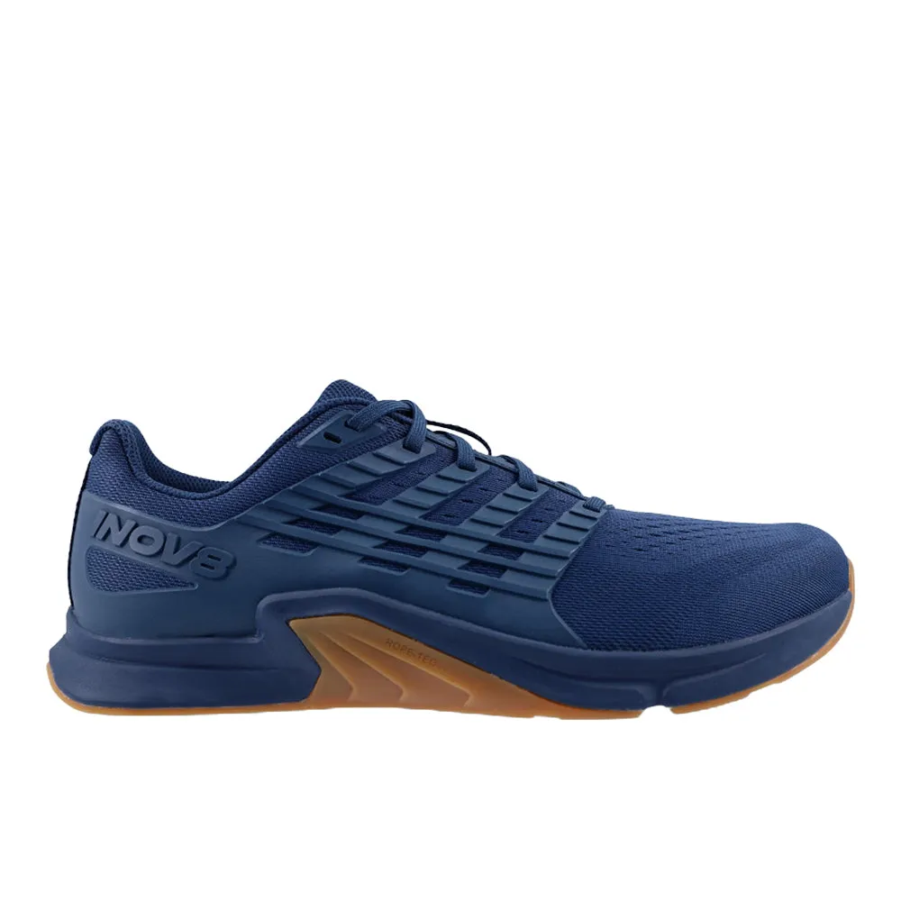 F-Lite Training Shoes sold by Shoebacca
