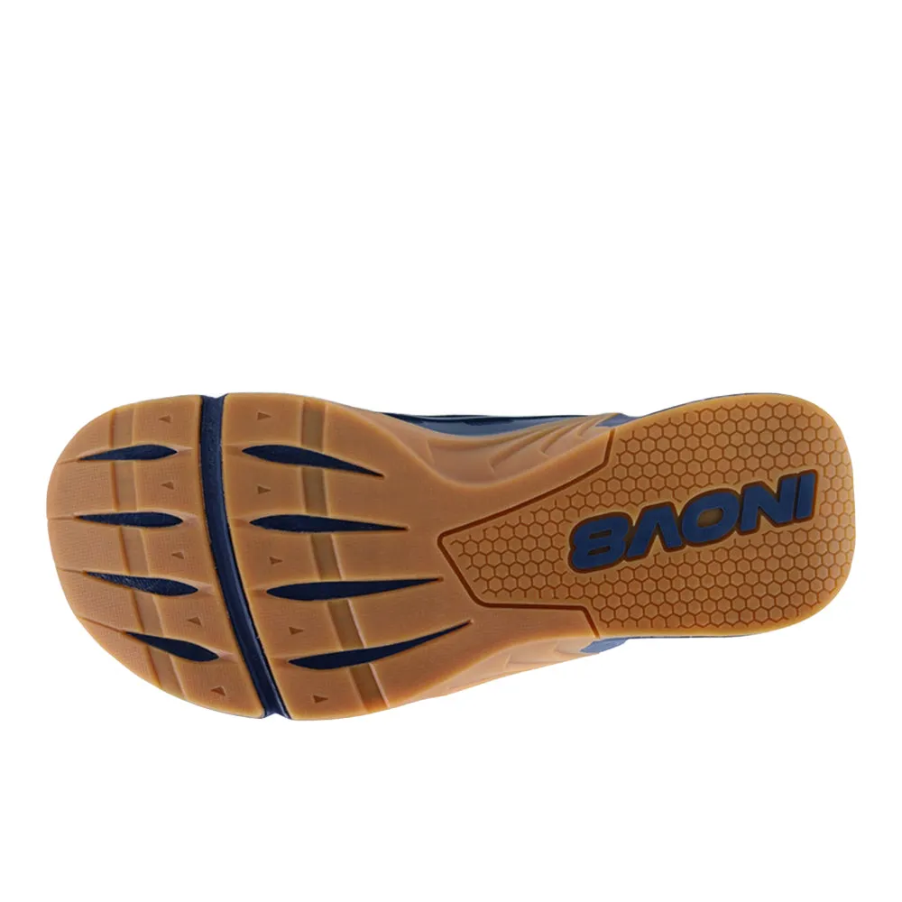 F-Lite Training Shoes sold by Shoebacca product image thumbnail 5