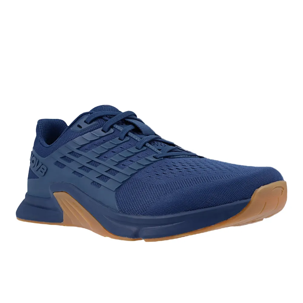F-Lite Training Shoes sold by Shoebacca product image thumbnail 2