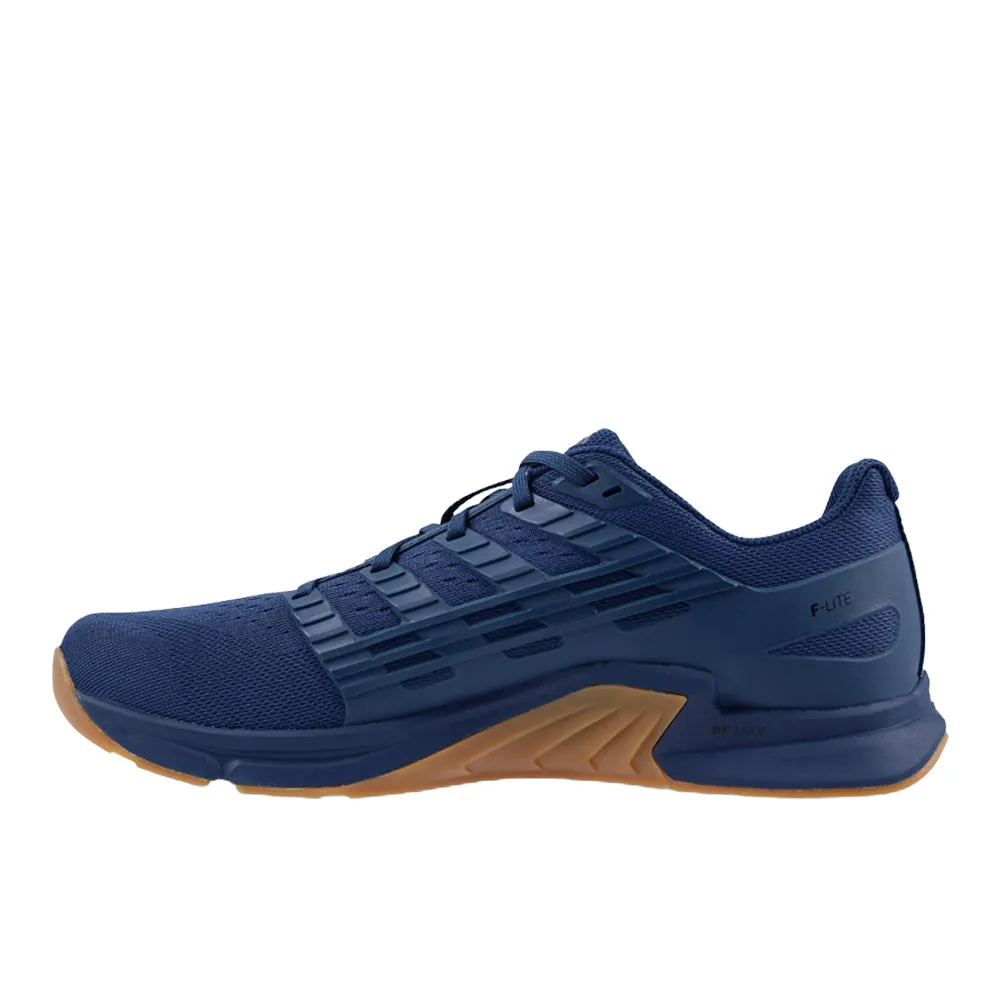 F-Lite Training Shoes sold by Shoebacca product image thumbnail 3