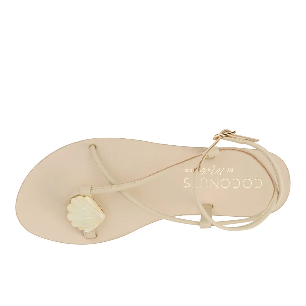 Cassian Ankle Strap Sandals sold by Shoebacca product image thumbnail 4