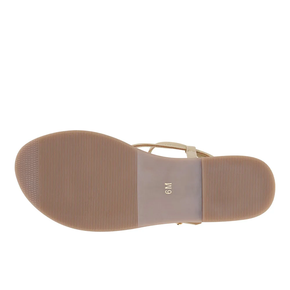 Cassian Ankle Strap Sandals sold by Shoebacca product image thumbnail 5
