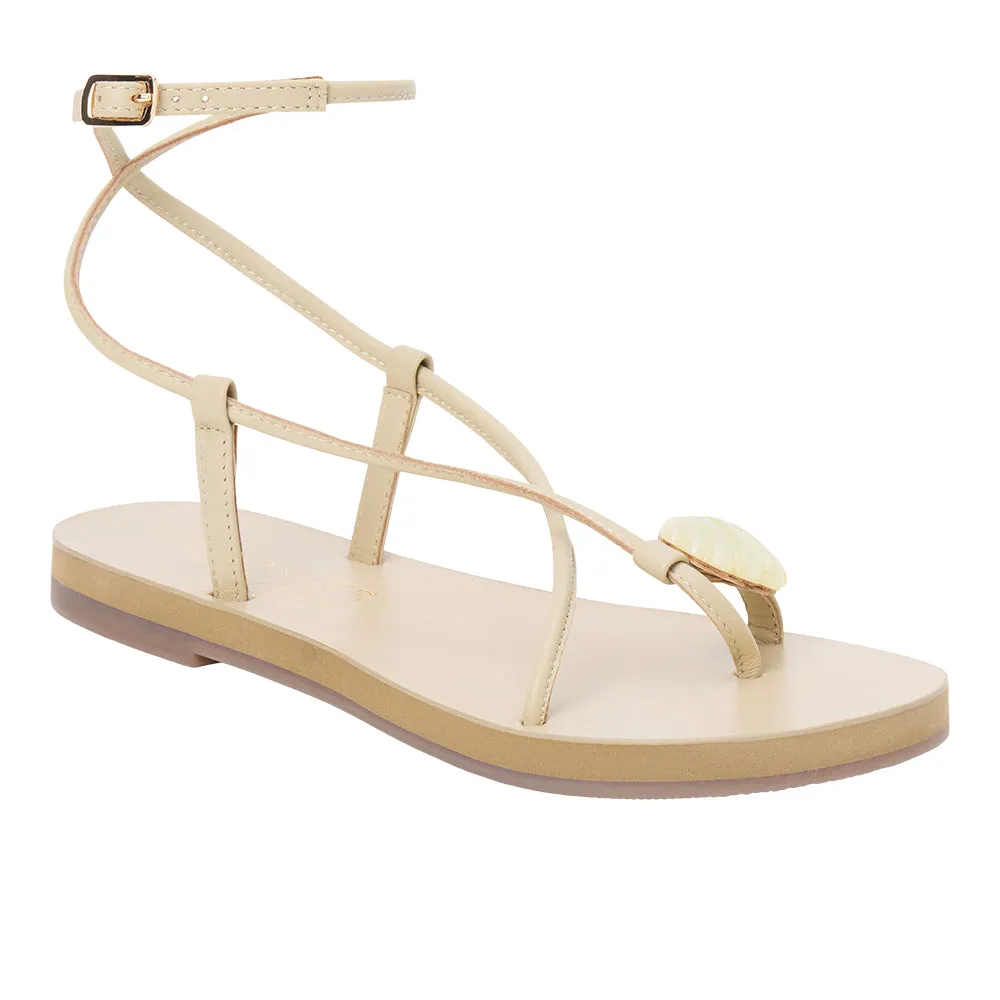 Cassian Ankle Strap Sandals sold by Shoebacca product image thumbnail 2