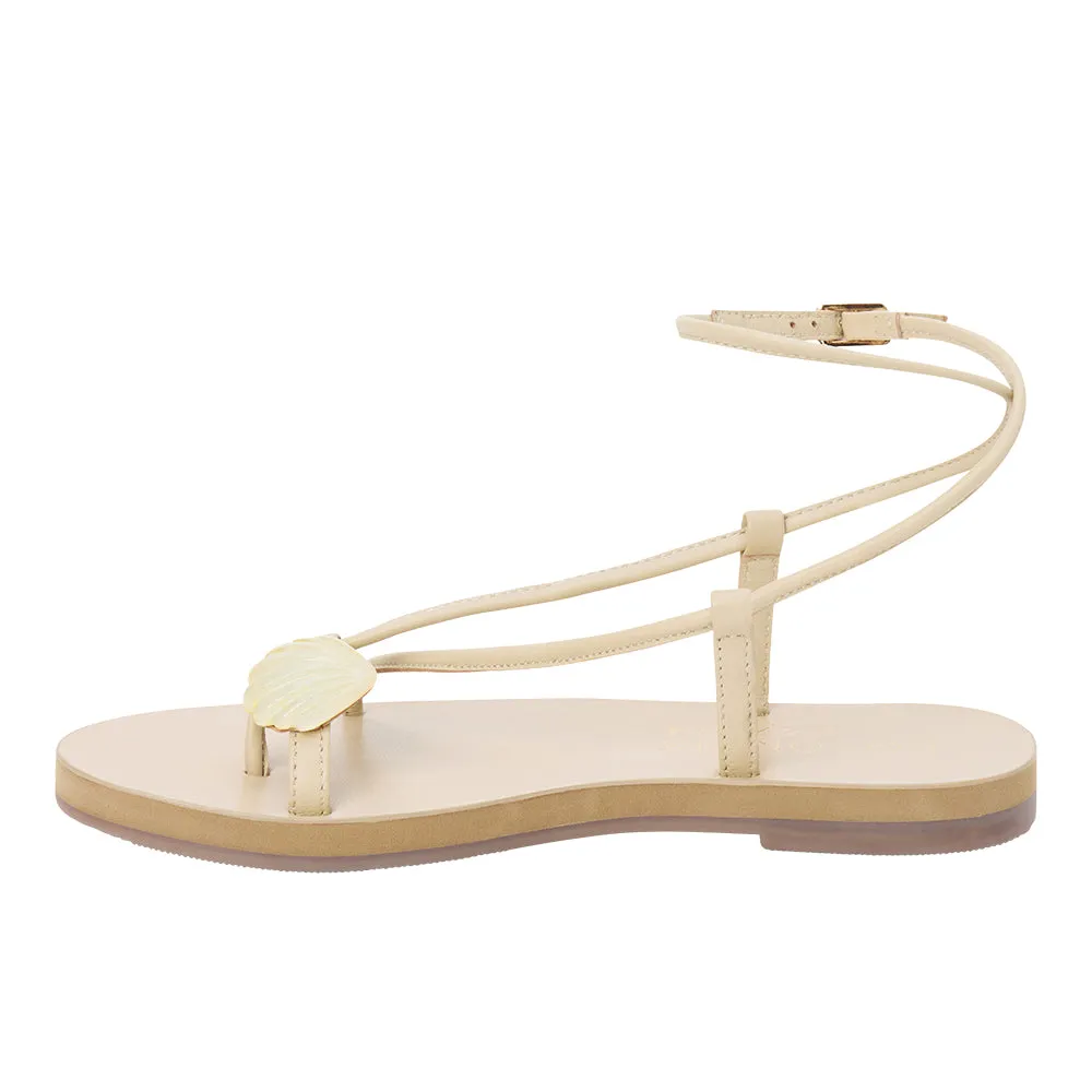 Cassian Ankle Strap Sandals sold by Shoebacca product image thumbnail 3