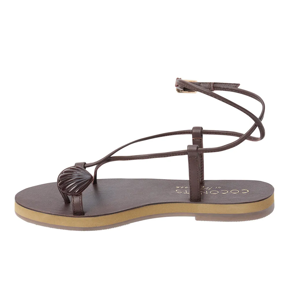 Cassian Ankle Strap Sandals sold by Shoebacca product image thumbnail 3