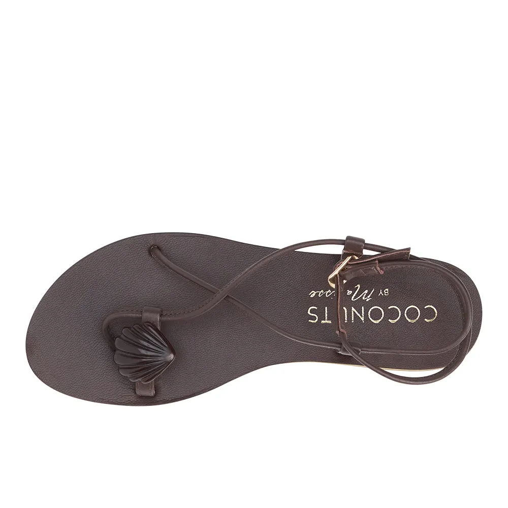 Cassian Ankle Strap Sandals sold by Shoebacca product image thumbnail 4