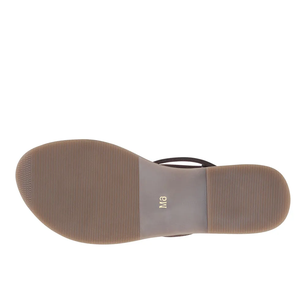Cassian Ankle Strap Sandals sold by Shoebacca product image thumbnail 5