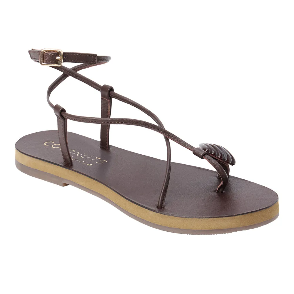 Cassian Ankle Strap Sandals sold by Shoebacca product image thumbnail 2