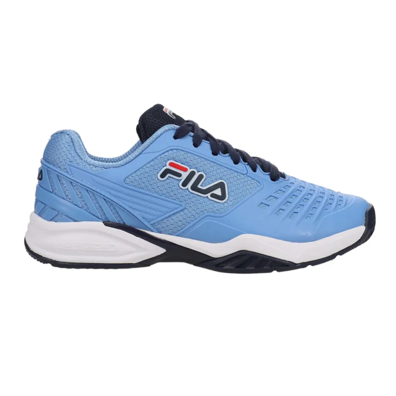 Axilus 2 Energized Tennis Shoes made by Fila