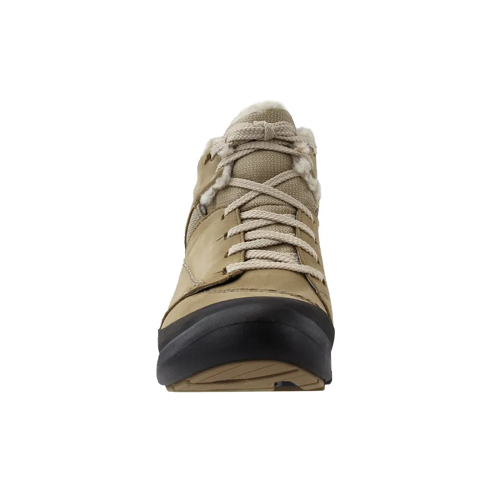 Tri Arc GTX Snow Boots sold by Shoebacca product image thumbnail 5