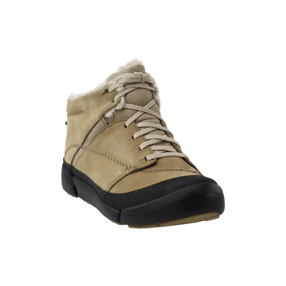 Tri Arc GTX Snow Boots sold by Shoebacca product image thumbnail 2