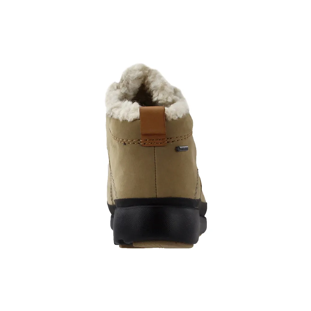 Tri Arc GTX Snow Boots sold by Shoebacca product image thumbnail 3