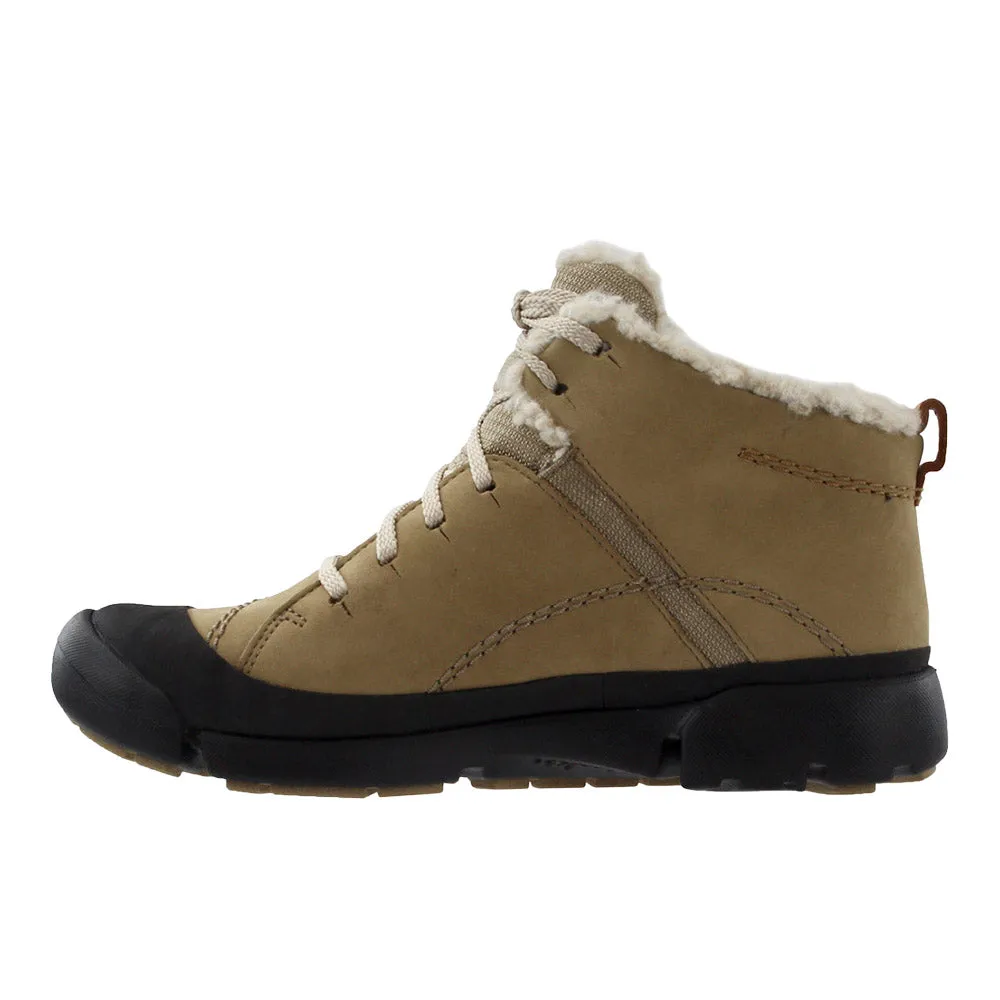 Tri Arc GTX Snow Boots sold by Shoebacca product image thumbnail 4