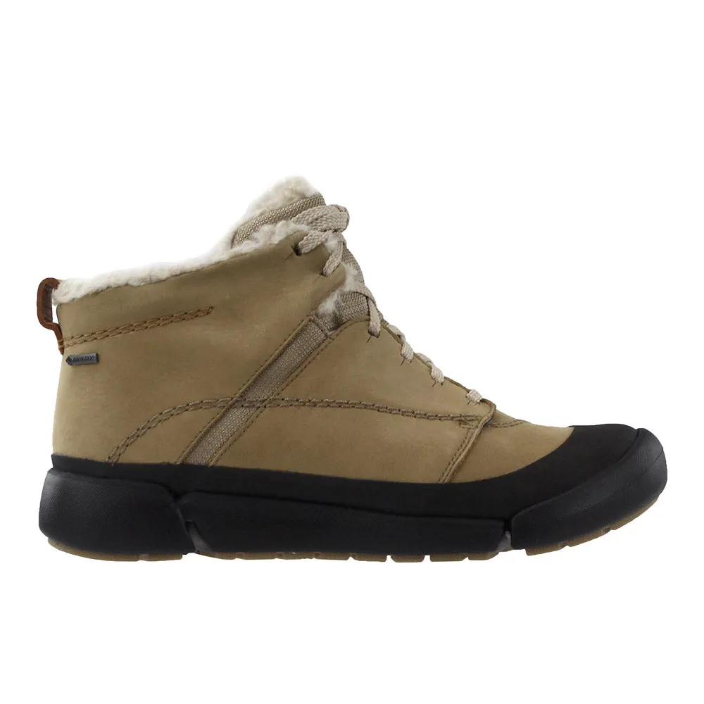 Tri Arc GTX Snow Boots sold by Shoebacca