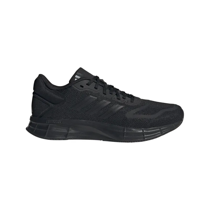 Duramo SL 10 Shoes made by Adidas