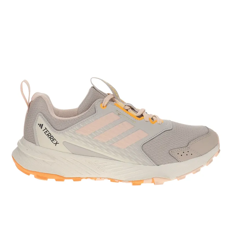 Terrex Tracefinder 2 Lightmotion Trail Running Shoes made by Adidas