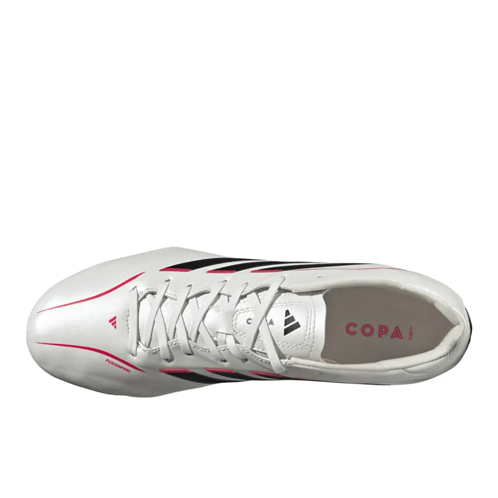 Copa Pure IV League Firm Ground Soccer Cleats sold by Shoebacca product image thumbnail 4