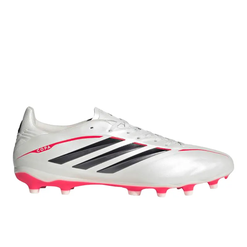Copa Pure IV League Firm Ground Soccer Cleats made by Adidas