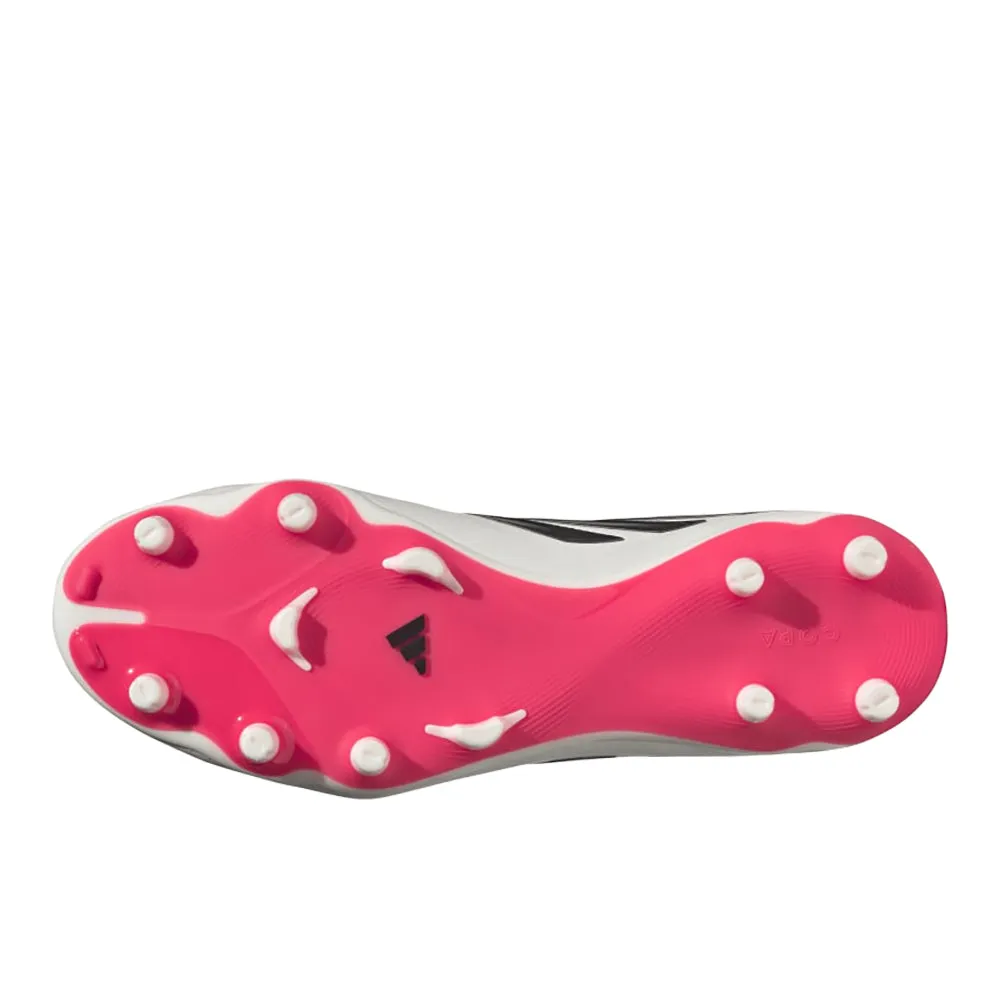 Copa Pure IV League Firm Ground Soccer Cleats sold by Shoebacca product image thumbnail 5