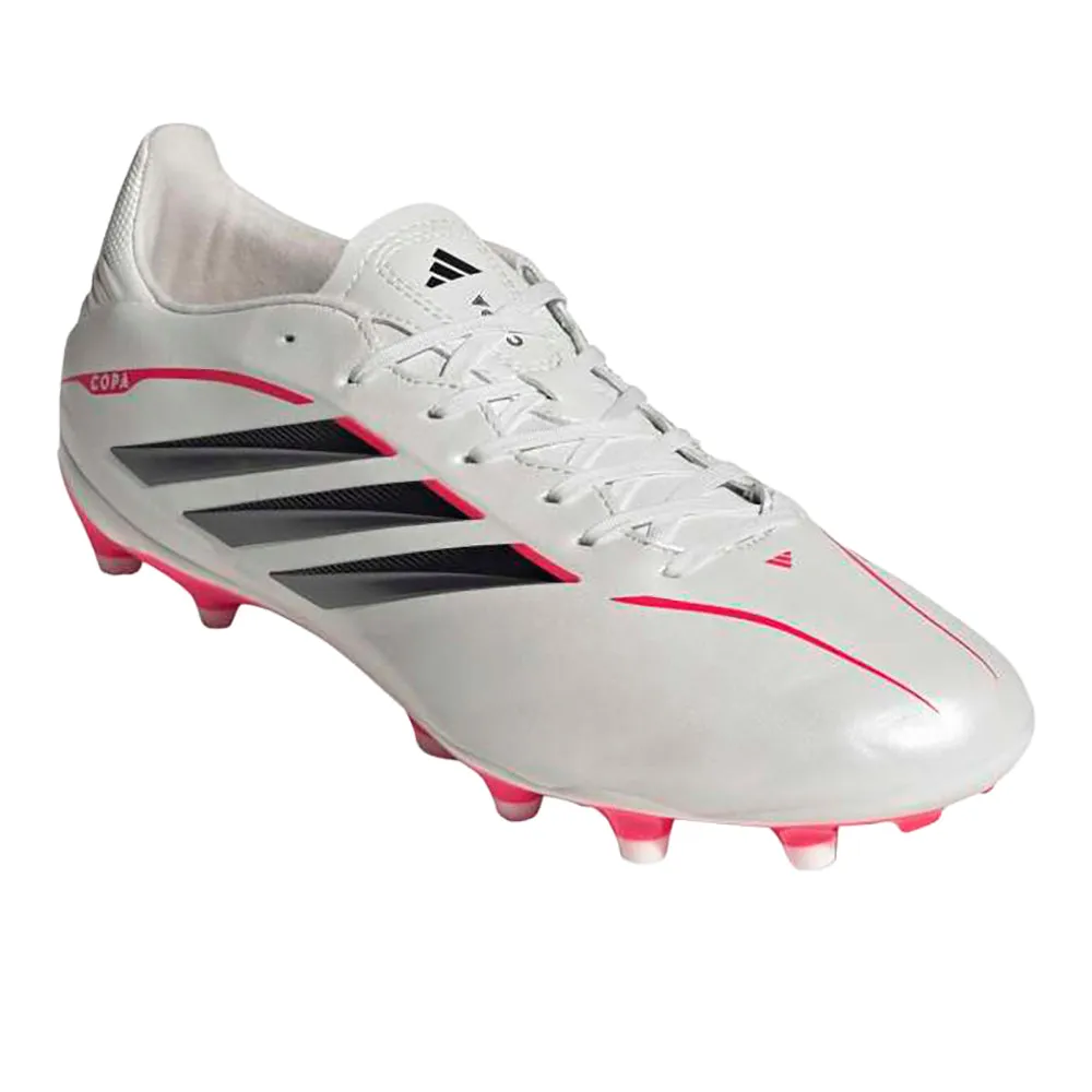 Copa Pure IV League Firm Ground Soccer Cleats sold by Shoebacca product image thumbnail 2