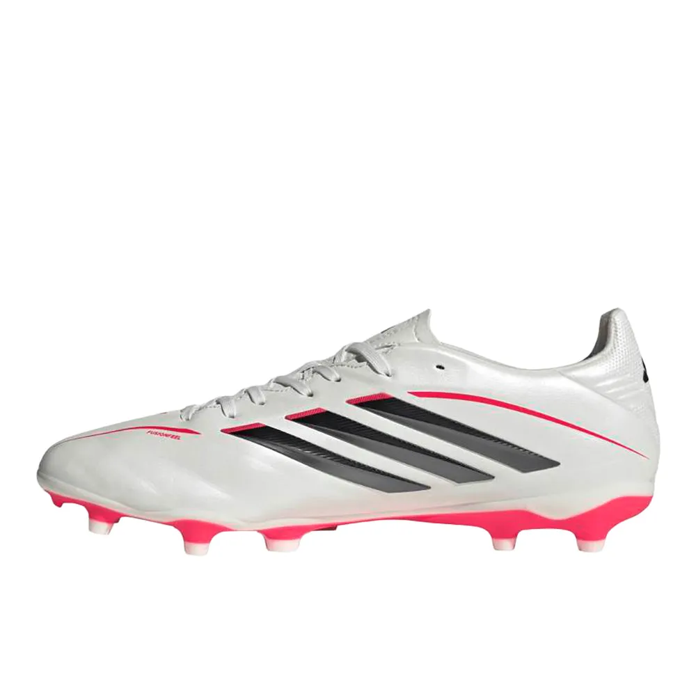Copa Pure IV League Firm Ground Soccer Cleats sold by Shoebacca product image thumbnail 3