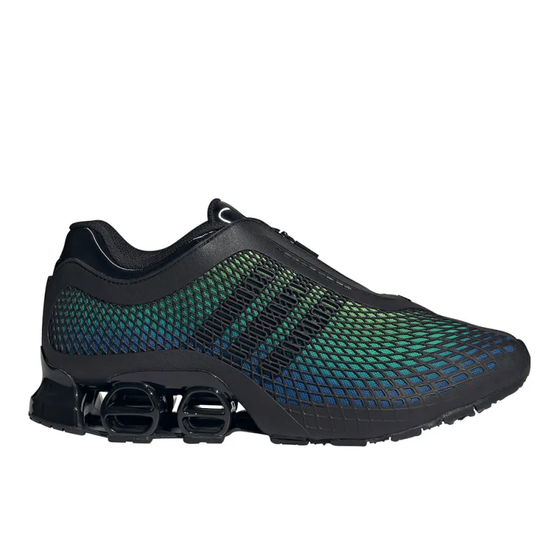 Megaride S2 Slip On Sneakers made by Adidas