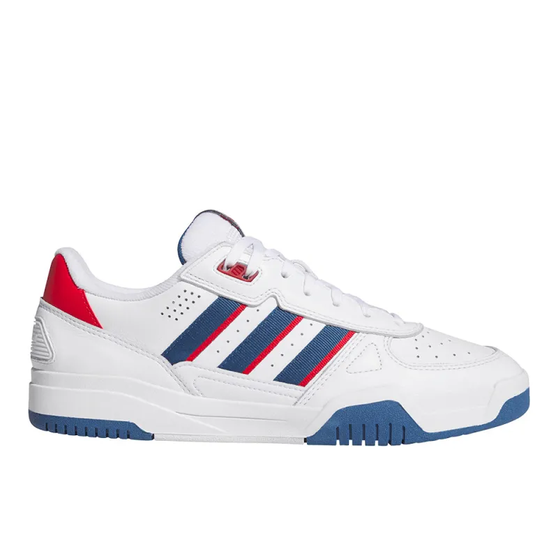 Tekkira Cup Shoes made by Adidas