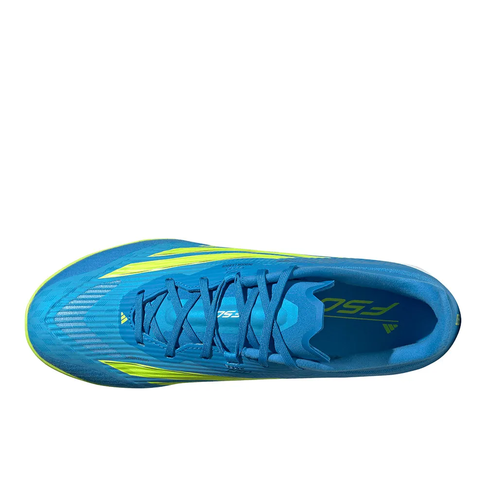 F50 League Indoor Football Shoes sold by Shoebacca product image thumbnail 4
