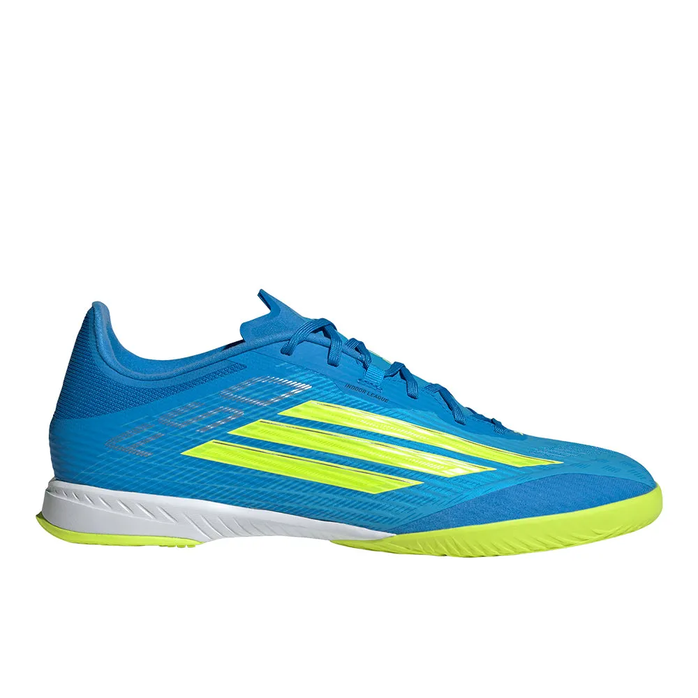 F50 League Indoor Football Shoes sold by Shoebacca