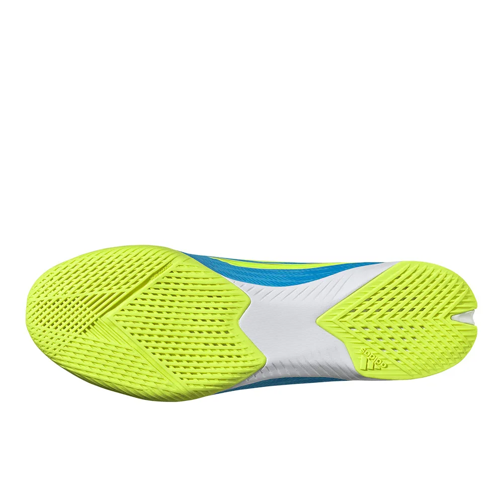 F50 League Indoor Football Shoes sold by Shoebacca product image thumbnail 5