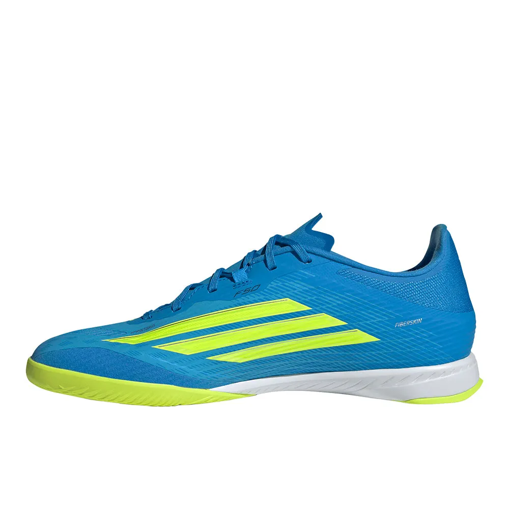 F50 League Indoor Football Shoes sold by Shoebacca product image thumbnail 3