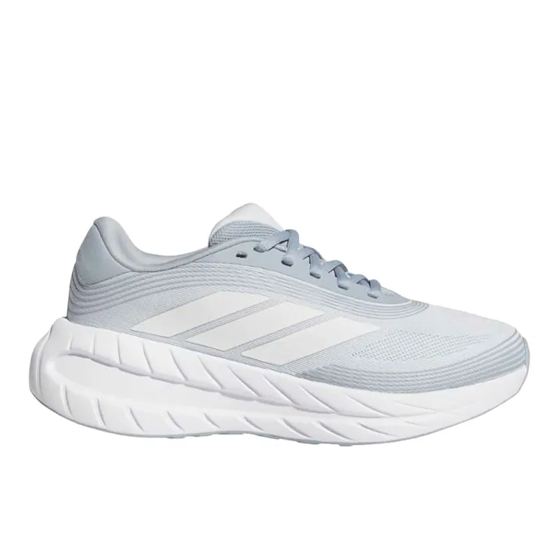 Adipure Shift Running Shoes made by Adidas