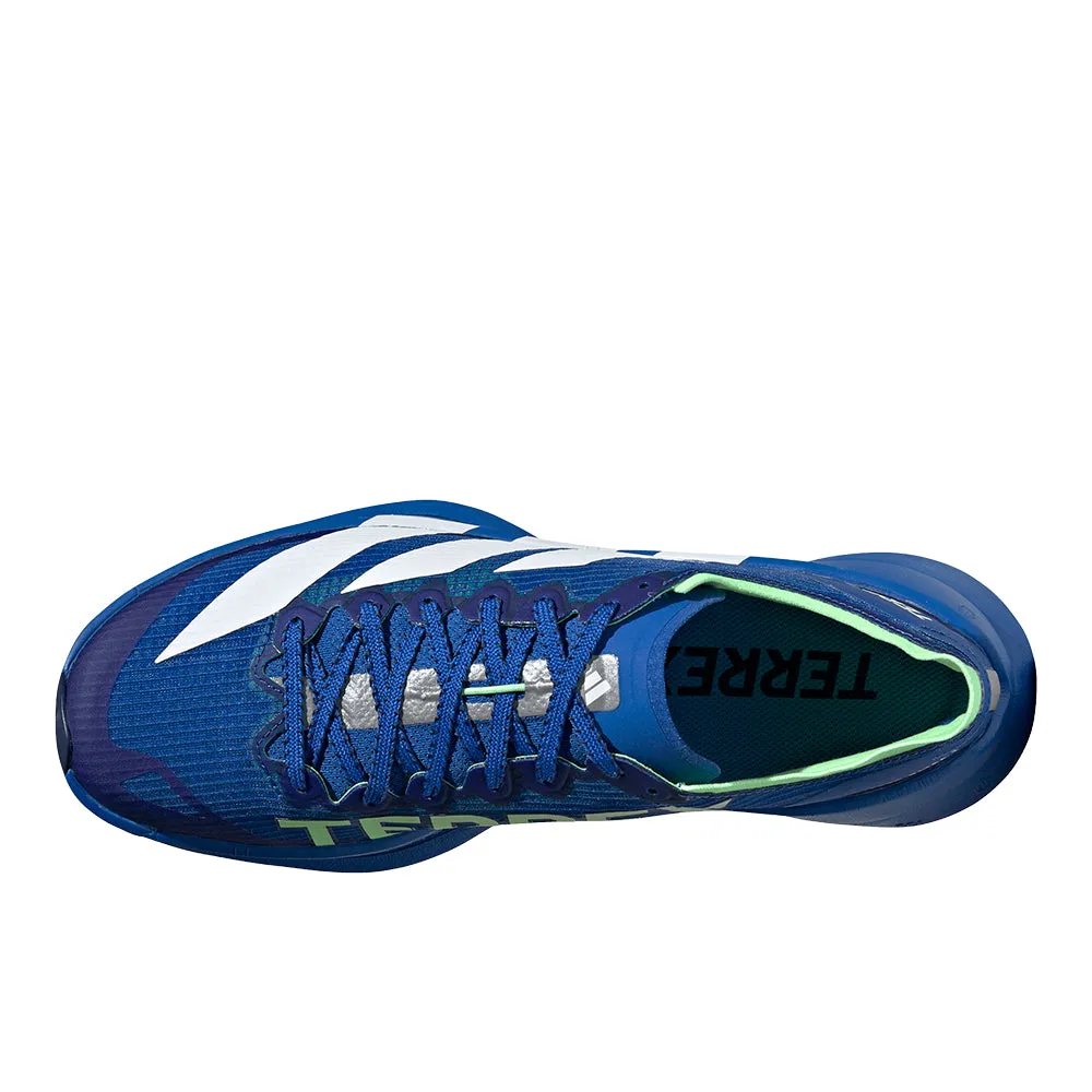Terrex Agravic Speed Ultra 2 Trail Running Shoes sold by Shoebacca product image thumbnail 4