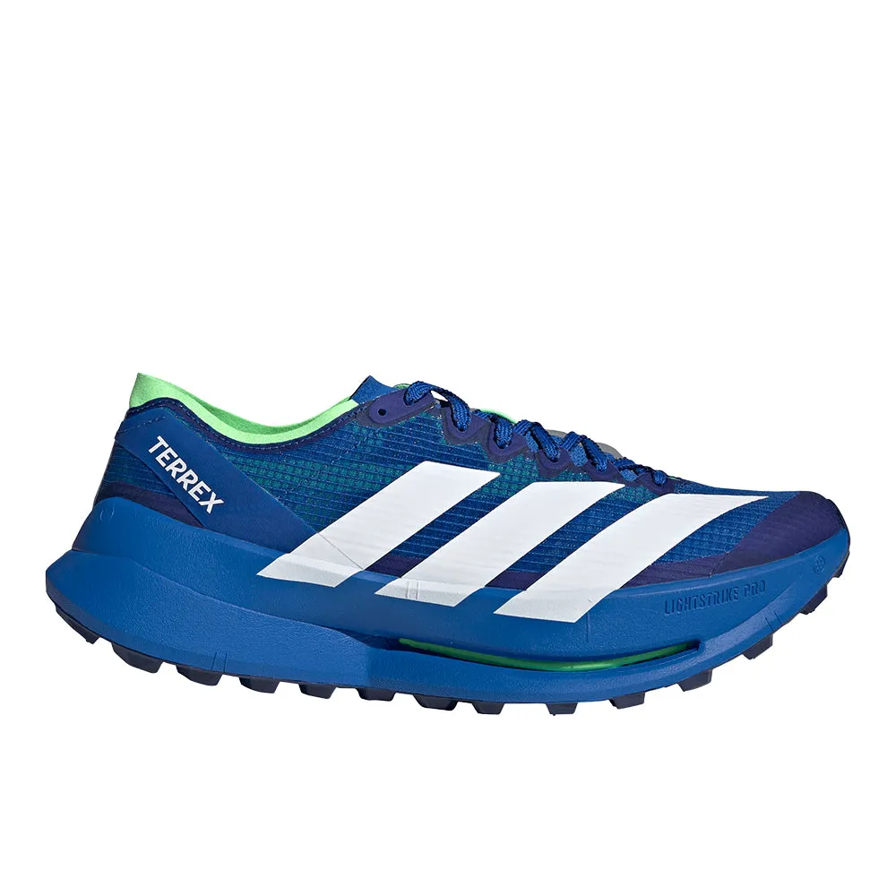 Terrex Agravic Speed Ultra 2 Trail Running Shoes sold by Shoebacca