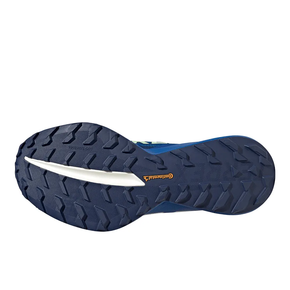Terrex Agravic Speed Ultra 2 Trail Running Shoes sold by Shoebacca product image thumbnail 5