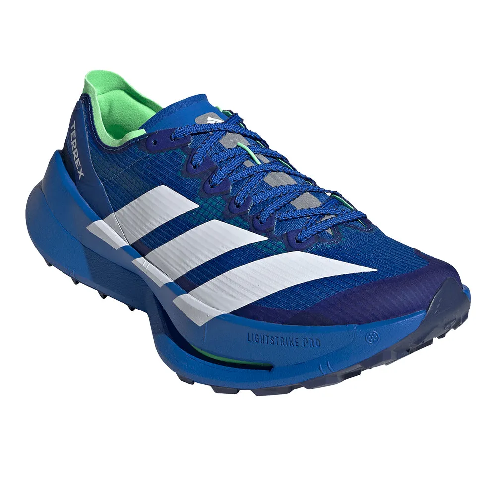 Terrex Agravic Speed Ultra 2 Trail Running Shoes sold by Shoebacca product image thumbnail 2