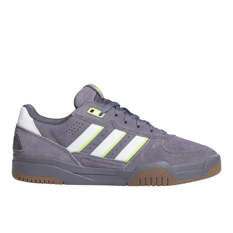 Tekkira Cup Shoes made by Adidas