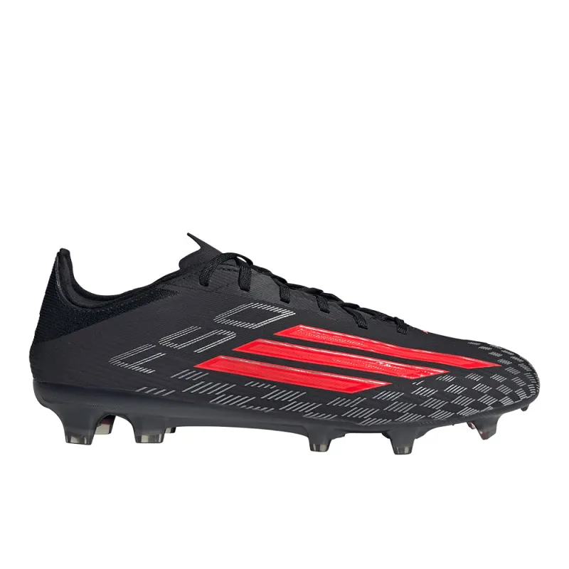 F50 Pro Firm Ground Football Boots made by Adidas