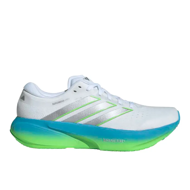 Supernova Rise 3 Running Shoes made by Adidas