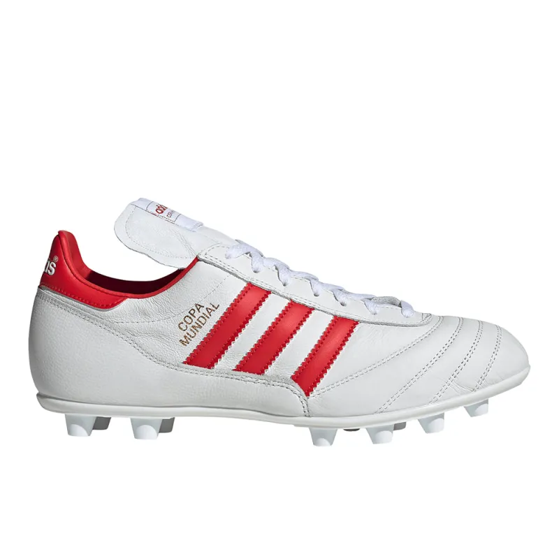 Copa Mundial Football Boots Firm Ground made by Adidas