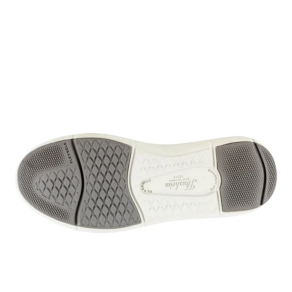 Fleet Work Slip Resistant Composite Toe Work Shoes sold by Shoebacca product image thumbnail 4