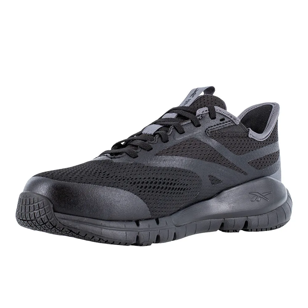 Flex Trainer Work Composite Toe Work Shoes sold by Shoebacca product image thumbnail 5